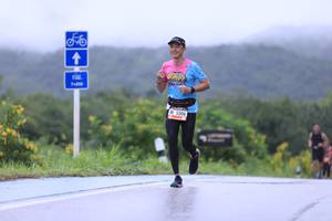 BIB: 7000, 506
                            <button type="button" onclick="openModal(5641914)" class="btn btn-primary btn-sm float-right btn-popup" data-toggle="modal" data-target=".modal-high-quality">
                        <i class="fas fa-shopping-cart"></i> Add to Cart
                    </button>
                                            <button type="button" onclick="isThisMe(5641914, true)" class="btn btn-success btn-sm float-right btn-popup btn-isme hidden" data-toggle="tooltip" data-placement="bottom" title="นี่คือรูปของคุณใช่ไหม คลิกที่นี่เพื่อเอาเข้าอัลบั้ม">
                        <i class="fas fa-plus"></i> Add to album
                    </button>
                    <button type="button" onclick="isThisMe(5641914, false)" class="btn btn-warning btn-sm float-right btn-popup btn-isnotme hidden">
                        <i class="fas fa-ban"></i> Remove from album
                    </button>