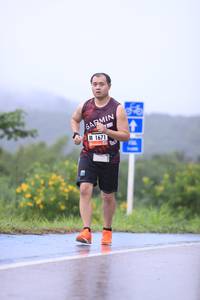 BIB: 1671
                            <button type="button" onclick="openModal(5613706)" class="btn btn-primary btn-sm float-right btn-popup" data-toggle="modal" data-target=".modal-high-quality">
                        <i class="fas fa-shopping-cart"></i> Add to Cart
                    </button>
                                            <button type="button" onclick="isThisMe(5613706, true)" class="btn btn-success btn-sm float-right btn-popup btn-isme hidden" data-toggle="tooltip" data-placement="bottom" title="นี่คือรูปของคุณใช่ไหม คลิกที่นี่เพื่อเอาเข้าอัลบั้ม">
                        <i class="fas fa-plus"></i> Add to album
                    </button>
                    <button type="button" onclick="isThisMe(5613706, false)" class="btn btn-warning btn-sm float-right btn-popup btn-isnotme hidden">
                        <i class="fas fa-ban"></i> Remove from album
                    </button>