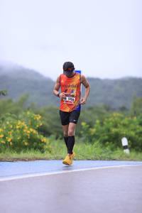 BIB: 5986
                            <button type="button" onclick="openModal(5611347)" class="btn btn-primary btn-sm float-right btn-popup" data-toggle="modal" data-target=".modal-high-quality">
                        <i class="fas fa-shopping-cart"></i> Add to Cart
                    </button>
                                            <button type="button" onclick="isThisMe(5611347, true)" class="btn btn-success btn-sm float-right btn-popup btn-isme hidden" data-toggle="tooltip" data-placement="bottom" title="นี่คือรูปของคุณใช่ไหม คลิกที่นี่เพื่อเอาเข้าอัลบั้ม">
                        <i class="fas fa-plus"></i> Add to album
                    </button>
                    <button type="button" onclick="isThisMe(5611347, false)" class="btn btn-warning btn-sm float-right btn-popup btn-isnotme hidden">
                        <i class="fas fa-ban"></i> Remove from album
                    </button>