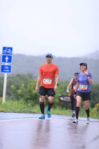 BIB: 7000, 1194, 1659
                            <button type="button" onclick="openModal(5615335)" class="btn btn-primary btn-sm float-right btn-popup" data-toggle="modal" data-target=".modal-high-quality">
                        <i class="fas fa-shopping-cart"></i> Add to Cart
                    </button>
                                            <button type="button" onclick="isThisMe(5615335, true)" class="btn btn-success btn-sm float-right btn-popup btn-isme hidden" data-toggle="tooltip" data-placement="bottom" title="นี่คือรูปของคุณใช่ไหม คลิกที่นี่เพื่อเอาเข้าอัลบั้ม">
                        <i class="fas fa-plus"></i> Add to album
                    </button>
                    <button type="button" onclick="isThisMe(5615335, false)" class="btn btn-warning btn-sm float-right btn-popup btn-isnotme hidden">
                        <i class="fas fa-ban"></i> Remove from album
                    </button>