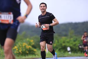 BIB: 
                            <button type="button" onclick="openModal(5608661)" class="btn btn-primary btn-sm float-right btn-popup" data-toggle="modal" data-target=".modal-high-quality">
                        <i class="fas fa-shopping-cart"></i> Add to Cart
                    </button>
                                            <button type="button" onclick="isThisMe(5608661, true)" class="btn btn-success btn-sm float-right btn-popup btn-isme hidden" data-toggle="tooltip" data-placement="bottom" title="นี่คือรูปของคุณใช่ไหม คลิกที่นี่เพื่อเอาเข้าอัลบั้ม">
                        <i class="fas fa-plus"></i> Add to album
                    </button>
                    <button type="button" onclick="isThisMe(5608661, false)" class="btn btn-warning btn-sm float-right btn-popup btn-isnotme hidden">
                        <i class="fas fa-ban"></i> Remove from album
                    </button>