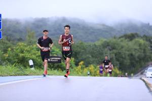 BIB: 1228
                            <button type="button" onclick="openModal(5605233)" class="btn btn-primary btn-sm float-right btn-popup" data-toggle="modal" data-target=".modal-high-quality">
                        <i class="fas fa-shopping-cart"></i> Add to Cart
                    </button>
                                            <button type="button" onclick="isThisMe(5605233, true)" class="btn btn-success btn-sm float-right btn-popup btn-isme hidden" data-toggle="tooltip" data-placement="bottom" title="นี่คือรูปของคุณใช่ไหม คลิกที่นี่เพื่อเอาเข้าอัลบั้ม">
                        <i class="fas fa-plus"></i> Add to album
                    </button>
                    <button type="button" onclick="isThisMe(5605233, false)" class="btn btn-warning btn-sm float-right btn-popup btn-isnotme hidden">
                        <i class="fas fa-ban"></i> Remove from album
                    </button>