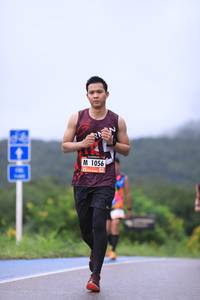 BIB: 1056
                            <button type="button" onclick="openModal(5610921)" class="btn btn-primary btn-sm float-right btn-popup" data-toggle="modal" data-target=".modal-high-quality">
                        <i class="fas fa-shopping-cart"></i> Add to Cart
                    </button>
                                            <button type="button" onclick="isThisMe(5610921, true)" class="btn btn-success btn-sm float-right btn-popup btn-isme hidden" data-toggle="tooltip" data-placement="bottom" title="นี่คือรูปของคุณใช่ไหม คลิกที่นี่เพื่อเอาเข้าอัลบั้ม">
                        <i class="fas fa-plus"></i> Add to album
                    </button>
                    <button type="button" onclick="isThisMe(5610921, false)" class="btn btn-warning btn-sm float-right btn-popup btn-isnotme hidden">
                        <i class="fas fa-ban"></i> Remove from album
                    </button>