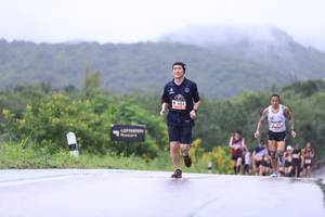 BIB: 1451
                            <button type="button" onclick="openModal(5622208)" class="btn btn-primary btn-sm float-right btn-popup" data-toggle="modal" data-target=".modal-high-quality">
                        <i class="fas fa-shopping-cart"></i> Add to Cart
                    </button>
                                            <button type="button" onclick="isThisMe(5622208, true)" class="btn btn-success btn-sm float-right btn-popup btn-isme hidden" data-toggle="tooltip" data-placement="bottom" title="นี่คือรูปของคุณใช่ไหม คลิกที่นี่เพื่อเอาเข้าอัลบั้ม">
                        <i class="fas fa-plus"></i> Add to album
                    </button>
                    <button type="button" onclick="isThisMe(5622208, false)" class="btn btn-warning btn-sm float-right btn-popup btn-isnotme hidden">
                        <i class="fas fa-ban"></i> Remove from album
                    </button>