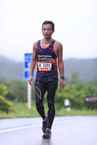 BIB: 5595
                            <button type="button" onclick="openModal(5621287)" class="btn btn-primary btn-sm float-right btn-popup" data-toggle="modal" data-target=".modal-high-quality">
                        <i class="fas fa-shopping-cart"></i> Add to Cart
                    </button>
                                            <button type="button" onclick="isThisMe(5621287, true)" class="btn btn-success btn-sm float-right btn-popup btn-isme hidden" data-toggle="tooltip" data-placement="bottom" title="นี่คือรูปของคุณใช่ไหม คลิกที่นี่เพื่อเอาเข้าอัลบั้ม">
                        <i class="fas fa-plus"></i> Add to album
                    </button>
                    <button type="button" onclick="isThisMe(5621287, false)" class="btn btn-warning btn-sm float-right btn-popup btn-isnotme hidden">
                        <i class="fas fa-ban"></i> Remove from album
                    </button>