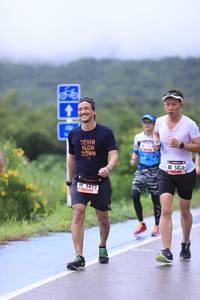 BIB: 5826, 5612
                            <button type="button" onclick="openModal(5645509)" class="btn btn-primary btn-sm float-right btn-popup" data-toggle="modal" data-target=".modal-high-quality">
                        <i class="fas fa-shopping-cart"></i> Add to Cart
                    </button>
                                            <button type="button" onclick="isThisMe(5645509, true)" class="btn btn-success btn-sm float-right btn-popup btn-isme hidden" data-toggle="tooltip" data-placement="bottom" title="นี่คือรูปของคุณใช่ไหม คลิกที่นี่เพื่อเอาเข้าอัลบั้ม">
                        <i class="fas fa-plus"></i> Add to album
                    </button>
                    <button type="button" onclick="isThisMe(5645509, false)" class="btn btn-warning btn-sm float-right btn-popup btn-isnotme hidden">
                        <i class="fas fa-ban"></i> Remove from album
                    </button>