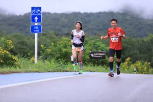 BIB: 7000, 1076, 3089
                            <button type="button" onclick="openModal(5608284)" class="btn btn-primary btn-sm float-right btn-popup" data-toggle="modal" data-target=".modal-high-quality">
                        <i class="fas fa-shopping-cart"></i> Add to Cart
                    </button>
                                            <button type="button" onclick="isThisMe(5608284, true)" class="btn btn-success btn-sm float-right btn-popup btn-isme hidden" data-toggle="tooltip" data-placement="bottom" title="นี่คือรูปของคุณใช่ไหม คลิกที่นี่เพื่อเอาเข้าอัลบั้ม">
                        <i class="fas fa-plus"></i> Add to album
                    </button>
                    <button type="button" onclick="isThisMe(5608284, false)" class="btn btn-warning btn-sm float-right btn-popup btn-isnotme hidden">
                        <i class="fas fa-ban"></i> Remove from album
                    </button>