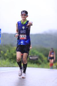 BIB: 6148
                            <button type="button" onclick="openModal(5633902)" class="btn btn-primary btn-sm float-right btn-popup" data-toggle="modal" data-target=".modal-high-quality">
                        <i class="fas fa-shopping-cart"></i> Add to Cart
                    </button>
                                            <button type="button" onclick="isThisMe(5633902, true)" class="btn btn-success btn-sm float-right btn-popup btn-isme hidden" data-toggle="tooltip" data-placement="bottom" title="นี่คือรูปของคุณใช่ไหม คลิกที่นี่เพื่อเอาเข้าอัลบั้ม">
                        <i class="fas fa-plus"></i> Add to album
                    </button>
                    <button type="button" onclick="isThisMe(5633902, false)" class="btn btn-warning btn-sm float-right btn-popup btn-isnotme hidden">
                        <i class="fas fa-ban"></i> Remove from album
                    </button>