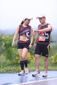 BIB: 3352, 1583
                            <button type="button" onclick="openModal(5619804)" class="btn btn-primary btn-sm float-right btn-popup" data-toggle="modal" data-target=".modal-high-quality">
                        <i class="fas fa-shopping-cart"></i> Add to Cart
                    </button>
                                            <button type="button" onclick="isThisMe(5619804, true)" class="btn btn-success btn-sm float-right btn-popup btn-isme hidden" data-toggle="tooltip" data-placement="bottom" title="นี่คือรูปของคุณใช่ไหม คลิกที่นี่เพื่อเอาเข้าอัลบั้ม">
                        <i class="fas fa-plus"></i> Add to album
                    </button>
                    <button type="button" onclick="isThisMe(5619804, false)" class="btn btn-warning btn-sm float-right btn-popup btn-isnotme hidden">
                        <i class="fas fa-ban"></i> Remove from album
                    </button>