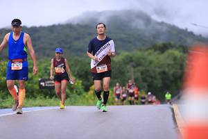 BIB: 1673, 337, 1261
                            <button type="button" onclick="openModal(5609123)" class="btn btn-primary btn-sm float-right btn-popup" data-toggle="modal" data-target=".modal-high-quality">
                        <i class="fas fa-shopping-cart"></i> Add to Cart
                    </button>
                                            <button type="button" onclick="isThisMe(5609123, true)" class="btn btn-success btn-sm float-right btn-popup btn-isme hidden" data-toggle="tooltip" data-placement="bottom" title="นี่คือรูปของคุณใช่ไหม คลิกที่นี่เพื่อเอาเข้าอัลบั้ม">
                        <i class="fas fa-plus"></i> Add to album
                    </button>
                    <button type="button" onclick="isThisMe(5609123, false)" class="btn btn-warning btn-sm float-right btn-popup btn-isnotme hidden">
                        <i class="fas fa-ban"></i> Remove from album
                    </button>