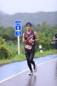 BIB: 5059
                            <button type="button" onclick="openModal(5613498)" class="btn btn-primary btn-sm float-right btn-popup" data-toggle="modal" data-target=".modal-high-quality">
                        <i class="fas fa-shopping-cart"></i> Add to Cart
                    </button>
                                            <button type="button" onclick="isThisMe(5613498, true)" class="btn btn-success btn-sm float-right btn-popup btn-isme hidden" data-toggle="tooltip" data-placement="bottom" title="นี่คือรูปของคุณใช่ไหม คลิกที่นี่เพื่อเอาเข้าอัลบั้ม">
                        <i class="fas fa-plus"></i> Add to album
                    </button>
                    <button type="button" onclick="isThisMe(5613498, false)" class="btn btn-warning btn-sm float-right btn-popup btn-isnotme hidden">
                        <i class="fas fa-ban"></i> Remove from album
                    </button>