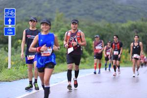 BIB: 7000
                            <button type="button" onclick="openModal(5646210)" class="btn btn-primary btn-sm float-right btn-popup" data-toggle="modal" data-target=".modal-high-quality">
                        <i class="fas fa-shopping-cart"></i> Add to Cart
                    </button>
                                            <button type="button" onclick="isThisMe(5646210, true)" class="btn btn-success btn-sm float-right btn-popup btn-isme hidden" data-toggle="tooltip" data-placement="bottom" title="นี่คือรูปของคุณใช่ไหม คลิกที่นี่เพื่อเอาเข้าอัลบั้ม">
                        <i class="fas fa-plus"></i> Add to album
                    </button>
                    <button type="button" onclick="isThisMe(5646210, false)" class="btn btn-warning btn-sm float-right btn-popup btn-isnotme hidden">
                        <i class="fas fa-ban"></i> Remove from album
                    </button>