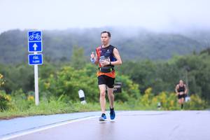 BIB: 7000
                            <button type="button" onclick="openModal(5604856)" class="btn btn-primary btn-sm float-right btn-popup" data-toggle="modal" data-target=".modal-high-quality">
                        <i class="fas fa-shopping-cart"></i> Add to Cart
                    </button>
                                            <button type="button" onclick="isThisMe(5604856, true)" class="btn btn-success btn-sm float-right btn-popup btn-isme hidden" data-toggle="tooltip" data-placement="bottom" title="นี่คือรูปของคุณใช่ไหม คลิกที่นี่เพื่อเอาเข้าอัลบั้ม">
                        <i class="fas fa-plus"></i> Add to album
                    </button>
                    <button type="button" onclick="isThisMe(5604856, false)" class="btn btn-warning btn-sm float-right btn-popup btn-isnotme hidden">
                        <i class="fas fa-ban"></i> Remove from album
                    </button>