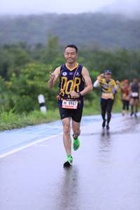 BIB: 5987
                            <button type="button" onclick="openModal(5640975)" class="btn btn-primary btn-sm float-right btn-popup" data-toggle="modal" data-target=".modal-high-quality">
                        <i class="fas fa-shopping-cart"></i> Add to Cart
                    </button>
                                            <button type="button" onclick="isThisMe(5640975, true)" class="btn btn-success btn-sm float-right btn-popup btn-isme hidden" data-toggle="tooltip" data-placement="bottom" title="นี่คือรูปของคุณใช่ไหม คลิกที่นี่เพื่อเอาเข้าอัลบั้ม">
                        <i class="fas fa-plus"></i> Add to album
                    </button>
                    <button type="button" onclick="isThisMe(5640975, false)" class="btn btn-warning btn-sm float-right btn-popup btn-isnotme hidden">
                        <i class="fas fa-ban"></i> Remove from album
                    </button>