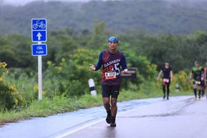 BIB: 7000, 5737
                            <button type="button" onclick="openModal(5642451)" class="btn btn-primary btn-sm float-right btn-popup" data-toggle="modal" data-target=".modal-high-quality">
                        <i class="fas fa-shopping-cart"></i> Add to Cart
                    </button>
                                            <button type="button" onclick="isThisMe(5642451, true)" class="btn btn-success btn-sm float-right btn-popup btn-isme hidden" data-toggle="tooltip" data-placement="bottom" title="นี่คือรูปของคุณใช่ไหม คลิกที่นี่เพื่อเอาเข้าอัลบั้ม">
                        <i class="fas fa-plus"></i> Add to album
                    </button>
                    <button type="button" onclick="isThisMe(5642451, false)" class="btn btn-warning btn-sm float-right btn-popup btn-isnotme hidden">
                        <i class="fas fa-ban"></i> Remove from album
                    </button>