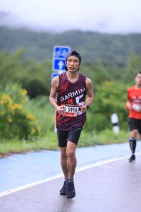 BIB: 5916
                            <button type="button" onclick="openModal(5645777)" class="btn btn-primary btn-sm float-right btn-popup" data-toggle="modal" data-target=".modal-high-quality">
                        <i class="fas fa-shopping-cart"></i> Add to Cart
                    </button>
                                            <button type="button" onclick="isThisMe(5645777, true)" class="btn btn-success btn-sm float-right btn-popup btn-isme hidden" data-toggle="tooltip" data-placement="bottom" title="นี่คือรูปของคุณใช่ไหม คลิกที่นี่เพื่อเอาเข้าอัลบั้ม">
                        <i class="fas fa-plus"></i> Add to album
                    </button>
                    <button type="button" onclick="isThisMe(5645777, false)" class="btn btn-warning btn-sm float-right btn-popup btn-isnotme hidden">
                        <i class="fas fa-ban"></i> Remove from album
                    </button>