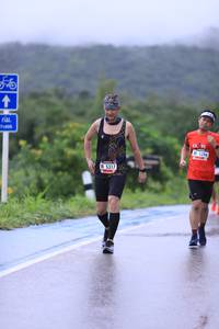 BIB: 7000, 295, 5396, 5317
                            <button type="button" onclick="openModal(5643286)" class="btn btn-primary btn-sm float-right btn-popup" data-toggle="modal" data-target=".modal-high-quality">
                        <i class="fas fa-shopping-cart"></i> Add to Cart
                    </button>
                                            <button type="button" onclick="isThisMe(5643286, true)" class="btn btn-success btn-sm float-right btn-popup btn-isme hidden" data-toggle="tooltip" data-placement="bottom" title="นี่คือรูปของคุณใช่ไหม คลิกที่นี่เพื่อเอาเข้าอัลบั้ม">
                        <i class="fas fa-plus"></i> Add to album
                    </button>
                    <button type="button" onclick="isThisMe(5643286, false)" class="btn btn-warning btn-sm float-right btn-popup btn-isnotme hidden">
                        <i class="fas fa-ban"></i> Remove from album
                    </button>