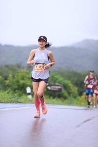 BIB: 3030
                            <button type="button" onclick="openModal(5612663)" class="btn btn-primary btn-sm float-right btn-popup" data-toggle="modal" data-target=".modal-high-quality">
                        <i class="fas fa-shopping-cart"></i> Add to Cart
                    </button>
                                            <button type="button" onclick="isThisMe(5612663, true)" class="btn btn-success btn-sm float-right btn-popup btn-isme hidden" data-toggle="tooltip" data-placement="bottom" title="นี่คือรูปของคุณใช่ไหม คลิกที่นี่เพื่อเอาเข้าอัลบั้ม">
                        <i class="fas fa-plus"></i> Add to album
                    </button>
                    <button type="button" onclick="isThisMe(5612663, false)" class="btn btn-warning btn-sm float-right btn-popup btn-isnotme hidden">
                        <i class="fas fa-ban"></i> Remove from album
                    </button>