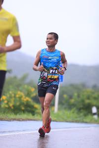 BIB: 
                            <button type="button" onclick="openModal(5615589)" class="btn btn-primary btn-sm float-right btn-popup" data-toggle="modal" data-target=".modal-high-quality">
                        <i class="fas fa-shopping-cart"></i> Add to Cart
                    </button>
                                            <button type="button" onclick="isThisMe(5615589, true)" class="btn btn-success btn-sm float-right btn-popup btn-isme hidden" data-toggle="tooltip" data-placement="bottom" title="นี่คือรูปของคุณใช่ไหม คลิกที่นี่เพื่อเอาเข้าอัลบั้ม">
                        <i class="fas fa-plus"></i> Add to album
                    </button>
                    <button type="button" onclick="isThisMe(5615589, false)" class="btn btn-warning btn-sm float-right btn-popup btn-isnotme hidden">
                        <i class="fas fa-ban"></i> Remove from album
                    </button>