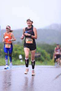 BIB: 3004
                            <button type="button" onclick="openModal(5614615)" class="btn btn-primary btn-sm float-right btn-popup" data-toggle="modal" data-target=".modal-high-quality">
                        <i class="fas fa-shopping-cart"></i> Add to Cart
                    </button>
                                            <button type="button" onclick="isThisMe(5614615, true)" class="btn btn-success btn-sm float-right btn-popup btn-isme hidden" data-toggle="tooltip" data-placement="bottom" title="นี่คือรูปของคุณใช่ไหม คลิกที่นี่เพื่อเอาเข้าอัลบั้ม">
                        <i class="fas fa-plus"></i> Add to album
                    </button>
                    <button type="button" onclick="isThisMe(5614615, false)" class="btn btn-warning btn-sm float-right btn-popup btn-isnotme hidden">
                        <i class="fas fa-ban"></i> Remove from album
                    </button>