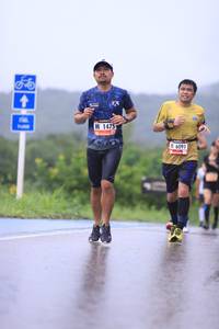 BIB: 1475, 6091
                            <button type="button" onclick="openModal(5613542)" class="btn btn-primary btn-sm float-right btn-popup" data-toggle="modal" data-target=".modal-high-quality">
                        <i class="fas fa-shopping-cart"></i> Add to Cart
                    </button>
                                            <button type="button" onclick="isThisMe(5613542, true)" class="btn btn-success btn-sm float-right btn-popup btn-isme hidden" data-toggle="tooltip" data-placement="bottom" title="นี่คือรูปของคุณใช่ไหม คลิกที่นี่เพื่อเอาเข้าอัลบั้ม">
                        <i class="fas fa-plus"></i> Add to album
                    </button>
                    <button type="button" onclick="isThisMe(5613542, false)" class="btn btn-warning btn-sm float-right btn-popup btn-isnotme hidden">
                        <i class="fas fa-ban"></i> Remove from album
                    </button>