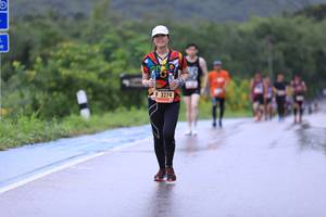 BIB: 3274
                            <button type="button" onclick="openModal(5644342)" class="btn btn-primary btn-sm float-right btn-popup" data-toggle="modal" data-target=".modal-high-quality">
                        <i class="fas fa-shopping-cart"></i> Add to Cart
                    </button>
                                            <button type="button" onclick="isThisMe(5644342, true)" class="btn btn-success btn-sm float-right btn-popup btn-isme hidden" data-toggle="tooltip" data-placement="bottom" title="นี่คือรูปของคุณใช่ไหม คลิกที่นี่เพื่อเอาเข้าอัลบั้ม">
                        <i class="fas fa-plus"></i> Add to album
                    </button>
                    <button type="button" onclick="isThisMe(5644342, false)" class="btn btn-warning btn-sm float-right btn-popup btn-isnotme hidden">
                        <i class="fas fa-ban"></i> Remove from album
                    </button>