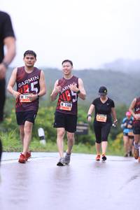 BIB: 1588, 3185
                            <button type="button" onclick="openModal(5621987)" class="btn btn-primary btn-sm float-right btn-popup" data-toggle="modal" data-target=".modal-high-quality">
                        <i class="fas fa-shopping-cart"></i> Add to Cart
                    </button>
                                            <button type="button" onclick="isThisMe(5621987, true)" class="btn btn-success btn-sm float-right btn-popup btn-isme hidden" data-toggle="tooltip" data-placement="bottom" title="นี่คือรูปของคุณใช่ไหม คลิกที่นี่เพื่อเอาเข้าอัลบั้ม">
                        <i class="fas fa-plus"></i> Add to album
                    </button>
                    <button type="button" onclick="isThisMe(5621987, false)" class="btn btn-warning btn-sm float-right btn-popup btn-isnotme hidden">
                        <i class="fas fa-ban"></i> Remove from album
                    </button>