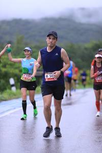 BIB: 7102, 542, 
                            <button type="button" onclick="openModal(5643724)" class="btn btn-primary btn-sm float-right btn-popup" data-toggle="modal" data-target=".modal-high-quality">
                        <i class="fas fa-shopping-cart"></i> Add to Cart
                    </button>
                                            <button type="button" onclick="isThisMe(5643724, true)" class="btn btn-success btn-sm float-right btn-popup btn-isme hidden" data-toggle="tooltip" data-placement="bottom" title="นี่คือรูปของคุณใช่ไหม คลิกที่นี่เพื่อเอาเข้าอัลบั้ม">
                        <i class="fas fa-plus"></i> Add to album
                    </button>
                    <button type="button" onclick="isThisMe(5643724, false)" class="btn btn-warning btn-sm float-right btn-popup btn-isnotme hidden">
                        <i class="fas fa-ban"></i> Remove from album
                    </button>