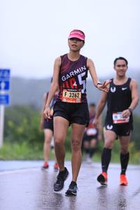 BIB: 3262
                            <button type="button" onclick="openModal(5637503)" class="btn btn-primary btn-sm float-right btn-popup" data-toggle="modal" data-target=".modal-high-quality">
                        <i class="fas fa-shopping-cart"></i> Add to Cart
                    </button>
                                            <button type="button" onclick="isThisMe(5637503, true)" class="btn btn-success btn-sm float-right btn-popup btn-isme hidden" data-toggle="tooltip" data-placement="bottom" title="นี่คือรูปของคุณใช่ไหม คลิกที่นี่เพื่อเอาเข้าอัลบั้ม">
                        <i class="fas fa-plus"></i> Add to album
                    </button>
                    <button type="button" onclick="isThisMe(5637503, false)" class="btn btn-warning btn-sm float-right btn-popup btn-isnotme hidden">
                        <i class="fas fa-ban"></i> Remove from album
                    </button>