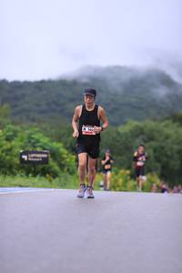 BIB: 
                            <button type="button" onclick="openModal(5608895)" class="btn btn-primary btn-sm float-right btn-popup" data-toggle="modal" data-target=".modal-high-quality">
                        <i class="fas fa-shopping-cart"></i> Add to Cart
                    </button>
                                            <button type="button" onclick="isThisMe(5608895, true)" class="btn btn-success btn-sm float-right btn-popup btn-isme hidden" data-toggle="tooltip" data-placement="bottom" title="นี่คือรูปของคุณใช่ไหม คลิกที่นี่เพื่อเอาเข้าอัลบั้ม">
                        <i class="fas fa-plus"></i> Add to album
                    </button>
                    <button type="button" onclick="isThisMe(5608895, false)" class="btn btn-warning btn-sm float-right btn-popup btn-isnotme hidden">
                        <i class="fas fa-ban"></i> Remove from album
                    </button>