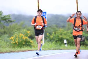 BIB: 
                            <button type="button" onclick="openModal(5607917)" class="btn btn-primary btn-sm float-right btn-popup" data-toggle="modal" data-target=".modal-high-quality">
                        <i class="fas fa-shopping-cart"></i> Add to Cart
                    </button>
                                            <button type="button" onclick="isThisMe(5607917, true)" class="btn btn-success btn-sm float-right btn-popup btn-isme hidden" data-toggle="tooltip" data-placement="bottom" title="นี่คือรูปของคุณใช่ไหม คลิกที่นี่เพื่อเอาเข้าอัลบั้ม">
                        <i class="fas fa-plus"></i> Add to album
                    </button>
                    <button type="button" onclick="isThisMe(5607917, false)" class="btn btn-warning btn-sm float-right btn-popup btn-isnotme hidden">
                        <i class="fas fa-ban"></i> Remove from album
                    </button>