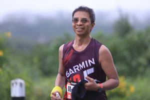 BIB: 
                            <button type="button" onclick="openModal(5634113)" class="btn btn-primary btn-sm float-right btn-popup" data-toggle="modal" data-target=".modal-high-quality">
                        <i class="fas fa-shopping-cart"></i> Add to Cart
                    </button>
                                            <button type="button" onclick="isThisMe(5634113, true)" class="btn btn-success btn-sm float-right btn-popup btn-isme hidden" data-toggle="tooltip" data-placement="bottom" title="นี่คือรูปของคุณใช่ไหม คลิกที่นี่เพื่อเอาเข้าอัลบั้ม">
                        <i class="fas fa-plus"></i> Add to album
                    </button>
                    <button type="button" onclick="isThisMe(5634113, false)" class="btn btn-warning btn-sm float-right btn-popup btn-isnotme hidden">
                        <i class="fas fa-ban"></i> Remove from album
                    </button>