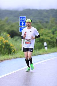 BIB: 5794
                            <button type="button" onclick="openModal(5644994)" class="btn btn-primary btn-sm float-right btn-popup" data-toggle="modal" data-target=".modal-high-quality">
                        <i class="fas fa-shopping-cart"></i> Add to Cart
                    </button>
                                            <button type="button" onclick="isThisMe(5644994, true)" class="btn btn-success btn-sm float-right btn-popup btn-isme hidden" data-toggle="tooltip" data-placement="bottom" title="นี่คือรูปของคุณใช่ไหม คลิกที่นี่เพื่อเอาเข้าอัลบั้ม">
                        <i class="fas fa-plus"></i> Add to album
                    </button>
                    <button type="button" onclick="isThisMe(5644994, false)" class="btn btn-warning btn-sm float-right btn-popup btn-isnotme hidden">
                        <i class="fas fa-ban"></i> Remove from album
                    </button>