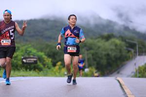 BIB: 1145, 1192
                            <button type="button" onclick="openModal(5608452)" class="btn btn-primary btn-sm float-right btn-popup" data-toggle="modal" data-target=".modal-high-quality">
                        <i class="fas fa-shopping-cart"></i> Add to Cart
                    </button>
                                            <button type="button" onclick="isThisMe(5608452, true)" class="btn btn-success btn-sm float-right btn-popup btn-isme hidden" data-toggle="tooltip" data-placement="bottom" title="นี่คือรูปของคุณใช่ไหม คลิกที่นี่เพื่อเอาเข้าอัลบั้ม">
                        <i class="fas fa-plus"></i> Add to album
                    </button>
                    <button type="button" onclick="isThisMe(5608452, false)" class="btn btn-warning btn-sm float-right btn-popup btn-isnotme hidden">
                        <i class="fas fa-ban"></i> Remove from album
                    </button>