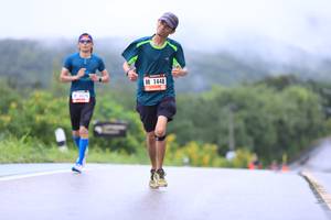 BIB: 1448
                            <button type="button" onclick="openModal(5607863)" class="btn btn-primary btn-sm float-right btn-popup" data-toggle="modal" data-target=".modal-high-quality">
                        <i class="fas fa-shopping-cart"></i> Add to Cart
                    </button>
                                            <button type="button" onclick="isThisMe(5607863, true)" class="btn btn-success btn-sm float-right btn-popup btn-isme hidden" data-toggle="tooltip" data-placement="bottom" title="นี่คือรูปของคุณใช่ไหม คลิกที่นี่เพื่อเอาเข้าอัลบั้ม">
                        <i class="fas fa-plus"></i> Add to album
                    </button>
                    <button type="button" onclick="isThisMe(5607863, false)" class="btn btn-warning btn-sm float-right btn-popup btn-isnotme hidden">
                        <i class="fas fa-ban"></i> Remove from album
                    </button>