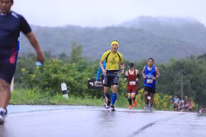 BIB: 
                            <button type="button" onclick="openModal(5639626)" class="btn btn-primary btn-sm float-right btn-popup" data-toggle="modal" data-target=".modal-high-quality">
                        <i class="fas fa-shopping-cart"></i> Add to Cart
                    </button>
                                            <button type="button" onclick="isThisMe(5639626, true)" class="btn btn-success btn-sm float-right btn-popup btn-isme hidden" data-toggle="tooltip" data-placement="bottom" title="นี่คือรูปของคุณใช่ไหม คลิกที่นี่เพื่อเอาเข้าอัลบั้ม">
                        <i class="fas fa-plus"></i> Add to album
                    </button>
                    <button type="button" onclick="isThisMe(5639626, false)" class="btn btn-warning btn-sm float-right btn-popup btn-isnotme hidden">
                        <i class="fas fa-ban"></i> Remove from album
                    </button>