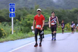 BIB: 5472
                            <button type="button" onclick="openModal(5644263)" class="btn btn-primary btn-sm float-right btn-popup" data-toggle="modal" data-target=".modal-high-quality">
                        <i class="fas fa-shopping-cart"></i> Add to Cart
                    </button>
                                            <button type="button" onclick="isThisMe(5644263, true)" class="btn btn-success btn-sm float-right btn-popup btn-isme hidden" data-toggle="tooltip" data-placement="bottom" title="นี่คือรูปของคุณใช่ไหม คลิกที่นี่เพื่อเอาเข้าอัลบั้ม">
                        <i class="fas fa-plus"></i> Add to album
                    </button>
                    <button type="button" onclick="isThisMe(5644263, false)" class="btn btn-warning btn-sm float-right btn-popup btn-isnotme hidden">
                        <i class="fas fa-ban"></i> Remove from album
                    </button>