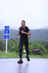 BIB: 
                            <button type="button" onclick="openModal(5641633)" class="btn btn-primary btn-sm float-right btn-popup" data-toggle="modal" data-target=".modal-high-quality">
                        <i class="fas fa-shopping-cart"></i> Add to Cart
                    </button>
                                            <button type="button" onclick="isThisMe(5641633, true)" class="btn btn-success btn-sm float-right btn-popup btn-isme hidden" data-toggle="tooltip" data-placement="bottom" title="นี่คือรูปของคุณใช่ไหม คลิกที่นี่เพื่อเอาเข้าอัลบั้ม">
                        <i class="fas fa-plus"></i> Add to album
                    </button>
                    <button type="button" onclick="isThisMe(5641633, false)" class="btn btn-warning btn-sm float-right btn-popup btn-isnotme hidden">
                        <i class="fas fa-ban"></i> Remove from album
                    </button>