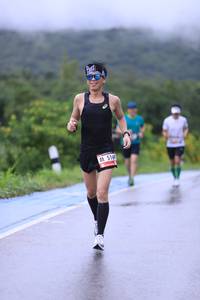 BIB: 516
                            <button type="button" onclick="openModal(5644630)" class="btn btn-primary btn-sm float-right btn-popup" data-toggle="modal" data-target=".modal-high-quality">
                        <i class="fas fa-shopping-cart"></i> Add to Cart
                    </button>
                                            <button type="button" onclick="isThisMe(5644630, true)" class="btn btn-success btn-sm float-right btn-popup btn-isme hidden" data-toggle="tooltip" data-placement="bottom" title="นี่คือรูปของคุณใช่ไหม คลิกที่นี่เพื่อเอาเข้าอัลบั้ม">
                        <i class="fas fa-plus"></i> Add to album
                    </button>
                    <button type="button" onclick="isThisMe(5644630, false)" class="btn btn-warning btn-sm float-right btn-popup btn-isnotme hidden">
                        <i class="fas fa-ban"></i> Remove from album
                    </button>