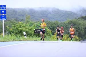 BIB: 7000
                            <button type="button" onclick="openModal(5604650)" class="btn btn-primary btn-sm float-right btn-popup" data-toggle="modal" data-target=".modal-high-quality">
                        <i class="fas fa-shopping-cart"></i> Add to Cart
                    </button>
                                            <button type="button" onclick="isThisMe(5604650, true)" class="btn btn-success btn-sm float-right btn-popup btn-isme hidden" data-toggle="tooltip" data-placement="bottom" title="นี่คือรูปของคุณใช่ไหม คลิกที่นี่เพื่อเอาเข้าอัลบั้ม">
                        <i class="fas fa-plus"></i> Add to album
                    </button>
                    <button type="button" onclick="isThisMe(5604650, false)" class="btn btn-warning btn-sm float-right btn-popup btn-isnotme hidden">
                        <i class="fas fa-ban"></i> Remove from album
                    </button>