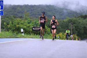 BIB: 
                            <button type="button" onclick="openModal(5608091)" class="btn btn-primary btn-sm float-right btn-popup" data-toggle="modal" data-target=".modal-high-quality">
                        <i class="fas fa-shopping-cart"></i> Add to Cart
                    </button>
                                            <button type="button" onclick="isThisMe(5608091, true)" class="btn btn-success btn-sm float-right btn-popup btn-isme hidden" data-toggle="tooltip" data-placement="bottom" title="นี่คือรูปของคุณใช่ไหม คลิกที่นี่เพื่อเอาเข้าอัลบั้ม">
                        <i class="fas fa-plus"></i> Add to album
                    </button>
                    <button type="button" onclick="isThisMe(5608091, false)" class="btn btn-warning btn-sm float-right btn-popup btn-isnotme hidden">
                        <i class="fas fa-ban"></i> Remove from album
                    </button>