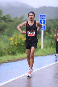 BIB: 5988
                            <button type="button" onclick="openModal(5613399)" class="btn btn-primary btn-sm float-right btn-popup" data-toggle="modal" data-target=".modal-high-quality">
                        <i class="fas fa-shopping-cart"></i> Add to Cart
                    </button>
                                            <button type="button" onclick="isThisMe(5613399, true)" class="btn btn-success btn-sm float-right btn-popup btn-isme hidden" data-toggle="tooltip" data-placement="bottom" title="นี่คือรูปของคุณใช่ไหม คลิกที่นี่เพื่อเอาเข้าอัลบั้ม">
                        <i class="fas fa-plus"></i> Add to album
                    </button>
                    <button type="button" onclick="isThisMe(5613399, false)" class="btn btn-warning btn-sm float-right btn-popup btn-isnotme hidden">
                        <i class="fas fa-ban"></i> Remove from album
                    </button>