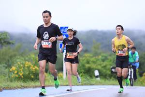 BIB: 1726, 558, 343
                            <button type="button" onclick="openModal(5606562)" class="btn btn-primary btn-sm float-right btn-popup" data-toggle="modal" data-target=".modal-high-quality">
                        <i class="fas fa-shopping-cart"></i> Add to Cart
                    </button>
                                            <button type="button" onclick="isThisMe(5606562, true)" class="btn btn-success btn-sm float-right btn-popup btn-isme hidden" data-toggle="tooltip" data-placement="bottom" title="นี่คือรูปของคุณใช่ไหม คลิกที่นี่เพื่อเอาเข้าอัลบั้ม">
                        <i class="fas fa-plus"></i> Add to album
                    </button>
                    <button type="button" onclick="isThisMe(5606562, false)" class="btn btn-warning btn-sm float-right btn-popup btn-isnotme hidden">
                        <i class="fas fa-ban"></i> Remove from album
                    </button>