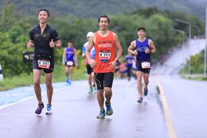 BIB: 5974, 5451
                            <button type="button" onclick="openModal(5645165)" class="btn btn-primary btn-sm float-right btn-popup" data-toggle="modal" data-target=".modal-high-quality">
                        <i class="fas fa-shopping-cart"></i> Add to Cart
                    </button>
                                            <button type="button" onclick="isThisMe(5645165, true)" class="btn btn-success btn-sm float-right btn-popup btn-isme hidden" data-toggle="tooltip" data-placement="bottom" title="นี่คือรูปของคุณใช่ไหม คลิกที่นี่เพื่อเอาเข้าอัลบั้ม">
                        <i class="fas fa-plus"></i> Add to album
                    </button>
                    <button type="button" onclick="isThisMe(5645165, false)" class="btn btn-warning btn-sm float-right btn-popup btn-isnotme hidden">
                        <i class="fas fa-ban"></i> Remove from album
                    </button>