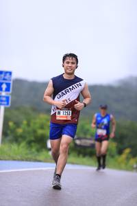 BIB: 1253
                            <button type="button" onclick="openModal(5611092)" class="btn btn-primary btn-sm float-right btn-popup" data-toggle="modal" data-target=".modal-high-quality">
                        <i class="fas fa-shopping-cart"></i> Add to Cart
                    </button>
                                            <button type="button" onclick="isThisMe(5611092, true)" class="btn btn-success btn-sm float-right btn-popup btn-isme hidden" data-toggle="tooltip" data-placement="bottom" title="นี่คือรูปของคุณใช่ไหม คลิกที่นี่เพื่อเอาเข้าอัลบั้ม">
                        <i class="fas fa-plus"></i> Add to album
                    </button>
                    <button type="button" onclick="isThisMe(5611092, false)" class="btn btn-warning btn-sm float-right btn-popup btn-isnotme hidden">
                        <i class="fas fa-ban"></i> Remove from album
                    </button>