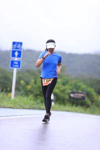 BIB: 324
                            <button type="button" onclick="openModal(5624658)" class="btn btn-primary btn-sm float-right btn-popup" data-toggle="modal" data-target=".modal-high-quality">
                        <i class="fas fa-shopping-cart"></i> Add to Cart
                    </button>
                                            <button type="button" onclick="isThisMe(5624658, true)" class="btn btn-success btn-sm float-right btn-popup btn-isme hidden" data-toggle="tooltip" data-placement="bottom" title="นี่คือรูปของคุณใช่ไหม คลิกที่นี่เพื่อเอาเข้าอัลบั้ม">
                        <i class="fas fa-plus"></i> Add to album
                    </button>
                    <button type="button" onclick="isThisMe(5624658, false)" class="btn btn-warning btn-sm float-right btn-popup btn-isnotme hidden">
                        <i class="fas fa-ban"></i> Remove from album
                    </button>