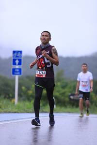 BIB: 5743
                            <button type="button" onclick="openModal(5635892)" class="btn btn-primary btn-sm float-right btn-popup" data-toggle="modal" data-target=".modal-high-quality">
                        <i class="fas fa-shopping-cart"></i> Add to Cart
                    </button>
                                            <button type="button" onclick="isThisMe(5635892, true)" class="btn btn-success btn-sm float-right btn-popup btn-isme hidden" data-toggle="tooltip" data-placement="bottom" title="นี่คือรูปของคุณใช่ไหม คลิกที่นี่เพื่อเอาเข้าอัลบั้ม">
                        <i class="fas fa-plus"></i> Add to album
                    </button>
                    <button type="button" onclick="isThisMe(5635892, false)" class="btn btn-warning btn-sm float-right btn-popup btn-isnotme hidden">
                        <i class="fas fa-ban"></i> Remove from album
                    </button>