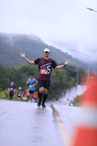 BIB: 
                            <button type="button" onclick="openModal(5635276)" class="btn btn-primary btn-sm float-right btn-popup" data-toggle="modal" data-target=".modal-high-quality">
                        <i class="fas fa-shopping-cart"></i> Add to Cart
                    </button>
                                            <button type="button" onclick="isThisMe(5635276, true)" class="btn btn-success btn-sm float-right btn-popup btn-isme hidden" data-toggle="tooltip" data-placement="bottom" title="นี่คือรูปของคุณใช่ไหม คลิกที่นี่เพื่อเอาเข้าอัลบั้ม">
                        <i class="fas fa-plus"></i> Add to album
                    </button>
                    <button type="button" onclick="isThisMe(5635276, false)" class="btn btn-warning btn-sm float-right btn-popup btn-isnotme hidden">
                        <i class="fas fa-ban"></i> Remove from album
                    </button>