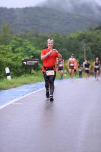 BIB: 1161
                            <button type="button" onclick="openModal(5611312)" class="btn btn-primary btn-sm float-right btn-popup" data-toggle="modal" data-target=".modal-high-quality">
                        <i class="fas fa-shopping-cart"></i> Add to Cart
                    </button>
                                            <button type="button" onclick="isThisMe(5611312, true)" class="btn btn-success btn-sm float-right btn-popup btn-isme hidden" data-toggle="tooltip" data-placement="bottom" title="นี่คือรูปของคุณใช่ไหม คลิกที่นี่เพื่อเอาเข้าอัลบั้ม">
                        <i class="fas fa-plus"></i> Add to album
                    </button>
                    <button type="button" onclick="isThisMe(5611312, false)" class="btn btn-warning btn-sm float-right btn-popup btn-isnotme hidden">
                        <i class="fas fa-ban"></i> Remove from album
                    </button>