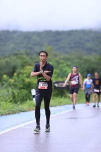 BIB: 5503
                            <button type="button" onclick="openModal(5645443)" class="btn btn-primary btn-sm float-right btn-popup" data-toggle="modal" data-target=".modal-high-quality">
                        <i class="fas fa-shopping-cart"></i> Add to Cart
                    </button>
                                            <button type="button" onclick="isThisMe(5645443, true)" class="btn btn-success btn-sm float-right btn-popup btn-isme hidden" data-toggle="tooltip" data-placement="bottom" title="นี่คือรูปของคุณใช่ไหม คลิกที่นี่เพื่อเอาเข้าอัลบั้ม">
                        <i class="fas fa-plus"></i> Add to album
                    </button>
                    <button type="button" onclick="isThisMe(5645443, false)" class="btn btn-warning btn-sm float-right btn-popup btn-isnotme hidden">
                        <i class="fas fa-ban"></i> Remove from album
                    </button>